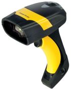 Datalogic
