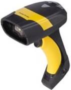 Datalogic