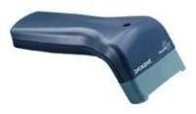 Datalogic Touch 90 Light RS232