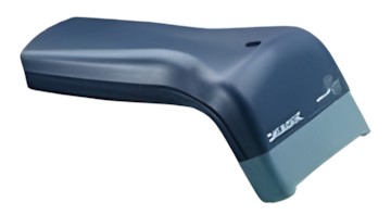 Datalogic Touch 90 Pro