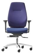 Dauphin Shape Comfort XT (SH 2785)