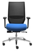 Dauphin Shape mesh economy2 (SH 3895)
