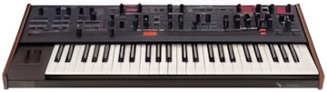 Dave Smith Instruments OB-6
