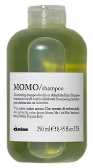 Davines Essential Hair Care Momo Shampoo 250 ml