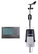 Davis Vantage Pro2 Kabel Davis Vantage Pro2 Kabel