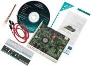 DawiControl DC-7210