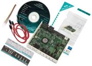 DawiControl DC-7510