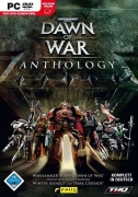 THQ
