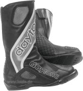 Daytona Evo Sports