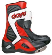 Daytona