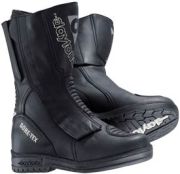 Daytona Lady Star GTX