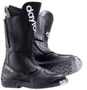 Daytona Trans Open GTX Daytona Trans Open GTX