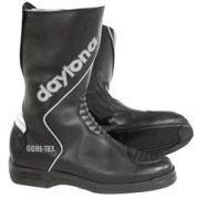 Daytona Voyager GTX Daytona Voyager GTX