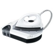 AEG DBS100 AEG DBS100
