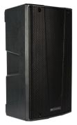 DB Technologies B-Hype 10
