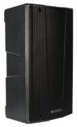 DB Technologies B-Hype 12