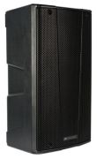 DB Technologies B-Hype 8