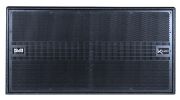 DB Technologies DVA KS20