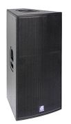 DB Technologies Flexsys F315