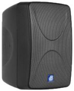 DB Technologies K 300