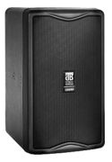 DB Technologies L 160D
