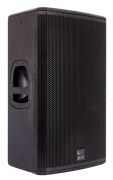 DB Technologies LVX 15
