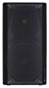 DB Technologies Opera 10