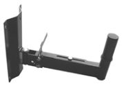 DB Technologies WB 09