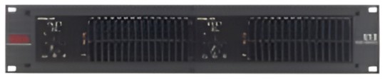 dbx 1215