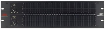 dbx 1231