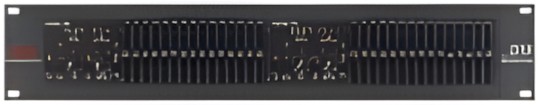 dbx 2215 dbx 2215