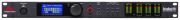 dbx DriveRack PA2