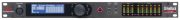 dbx DriveRack VENU360