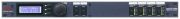 dbx ZonePro 640m dbx ZonePro 640m