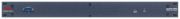 dbx ZonePro 641m dbx ZonePro 641m