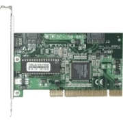 DawiControl DC-150 Raid