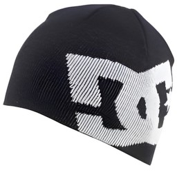 DC