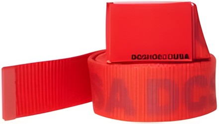 DC
