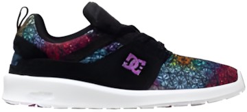 DC