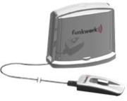 Funkwerk
