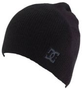 DC Skully Beanie