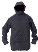 DC Summit Jacket