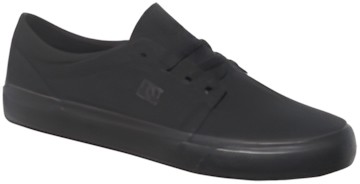 DC Trase TX Herren