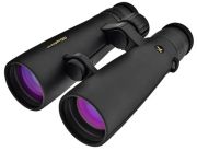 DDoptics
