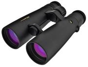 DDoptics