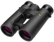 DDoptics HDS 10x42