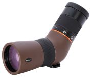 DDoptics HDs compact 9-27x56
