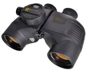 DDoptics