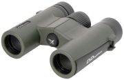 DDoptics Kolibri 10x25 Gen 3