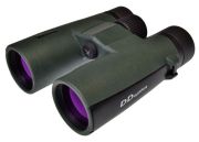 DDoptics Kolibri 10x33 Gen 3